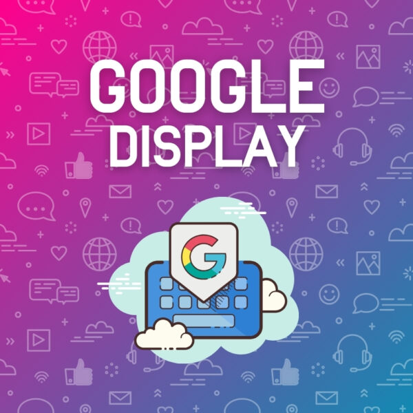 Google Display