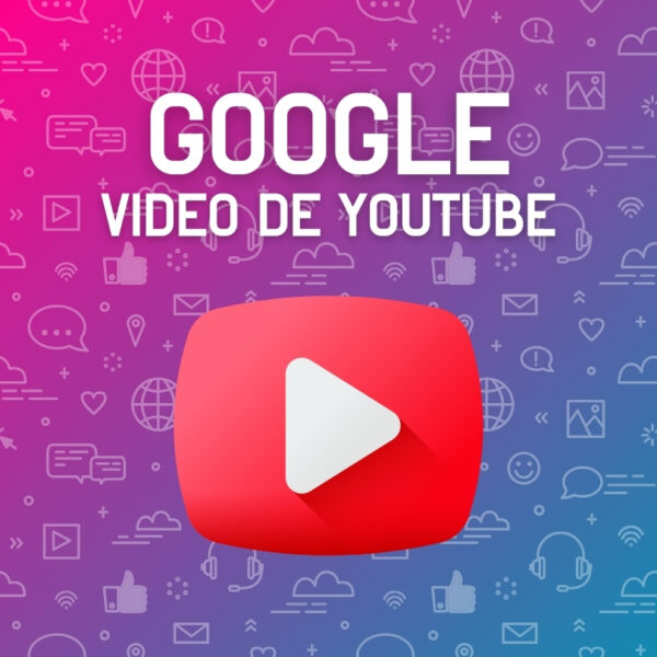 Google Video YouTube