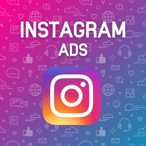 Instagram Ads