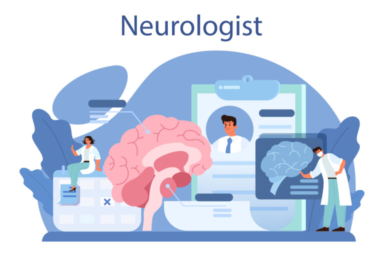 Cómo Aumentar tus Ventas con Neuroventas: Técnicas Infalibles