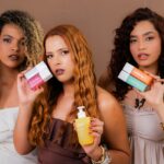 Cómo atraer más clientes a tu negocio de salud o belleza con videos educativos en Reels y TikTok [Guía 2025]