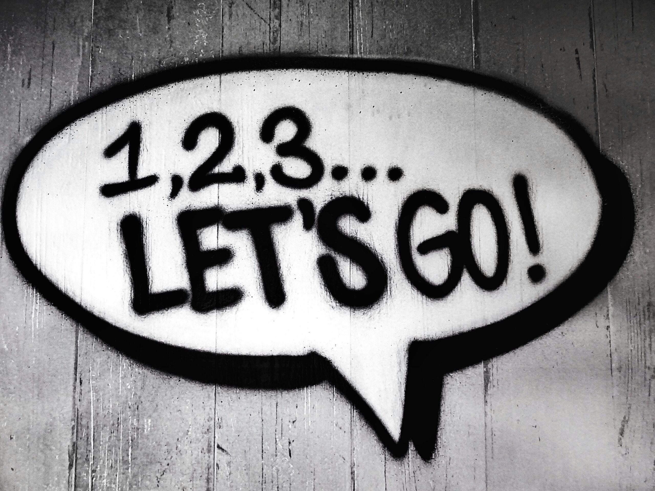 Inbound Marketing: Atraer, Convertir y Deleitar Clientes
